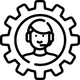 cat-icon
